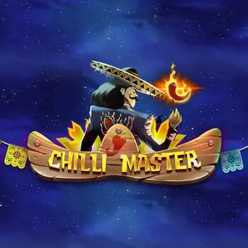 zar casino no deposit bonus codes 2019
