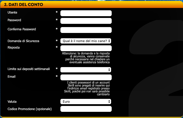 no deposit bonus us