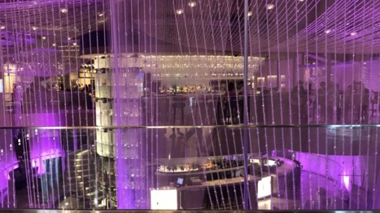 no deposit casino bonus codes 2019