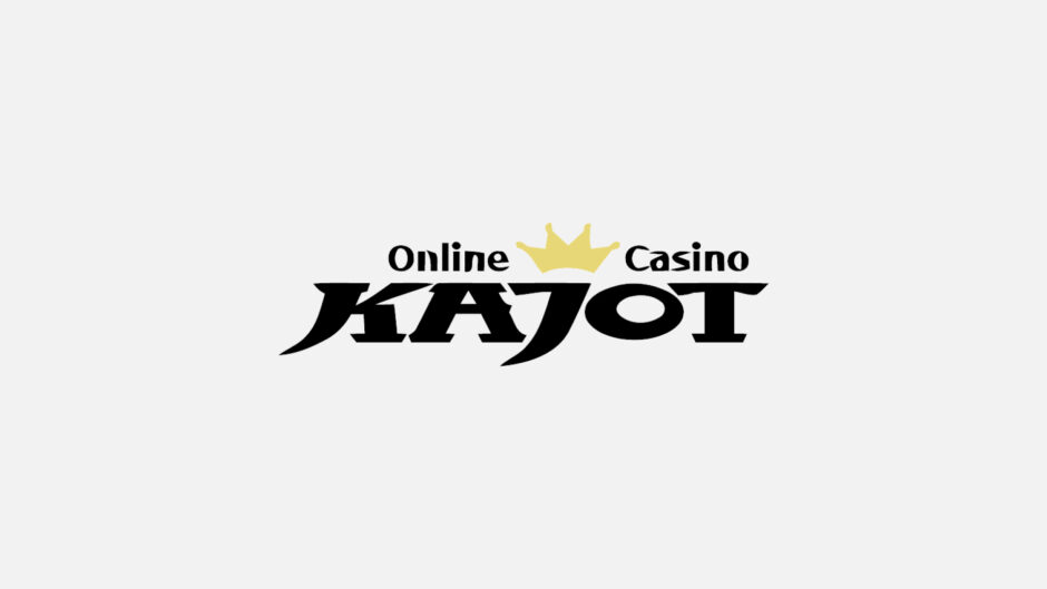 $1 deposit online casino