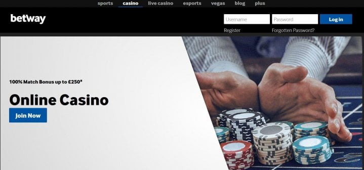 no deposit bonus instant withdrawal