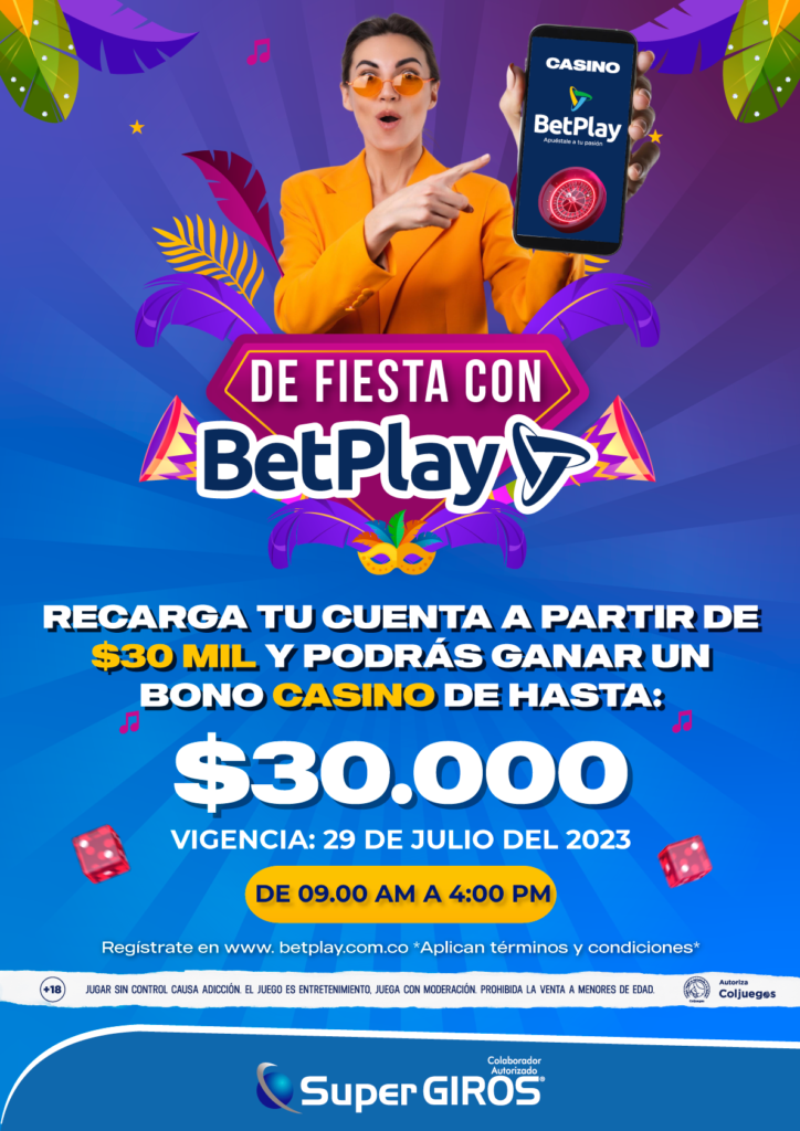 zet casino no deposit bonus