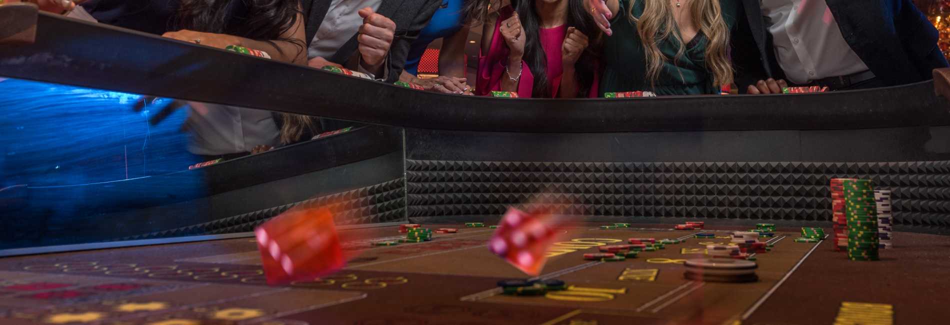 jogos cassino dinheiro real