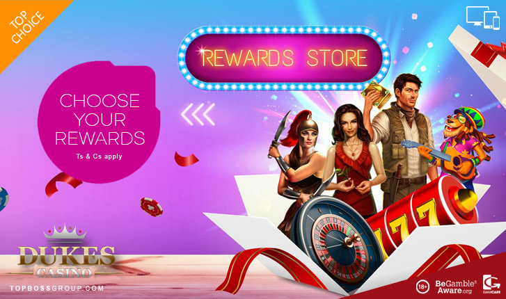 online casino zelle