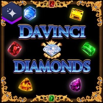 Karavan uygulaması indir apk