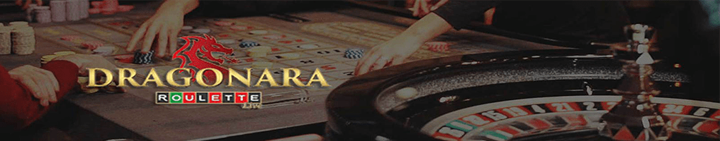 casino app pennsylvania