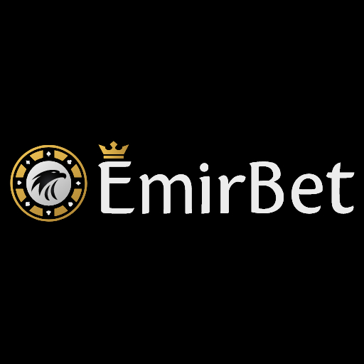 best online casino canada yukon gold