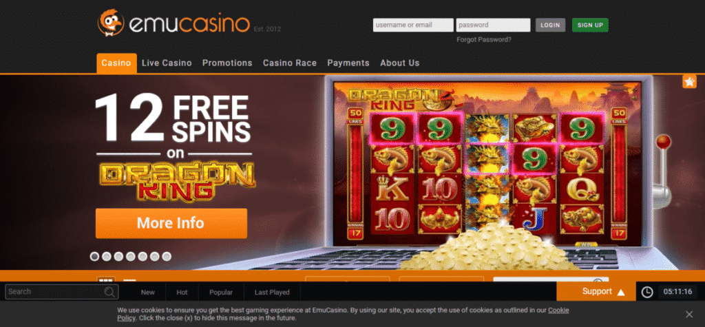 scientific games software