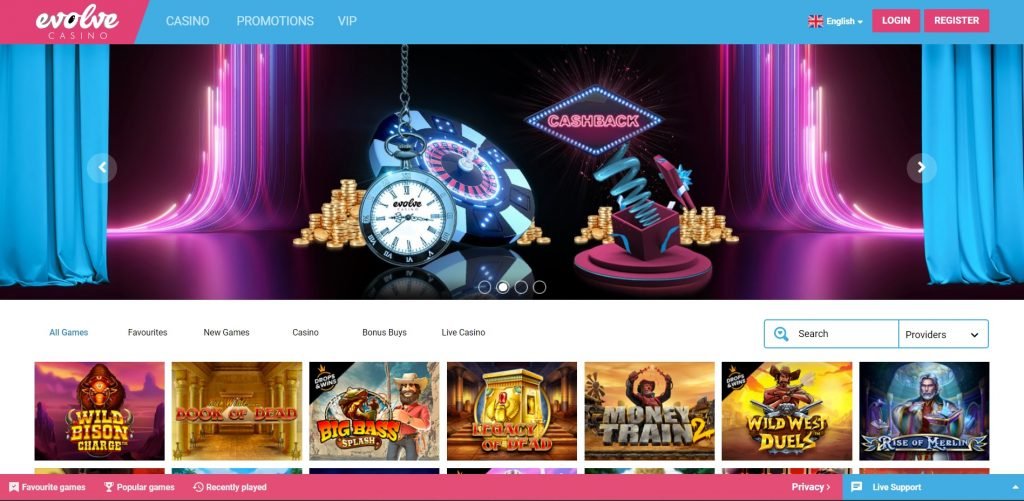 mr q no deposit bonus