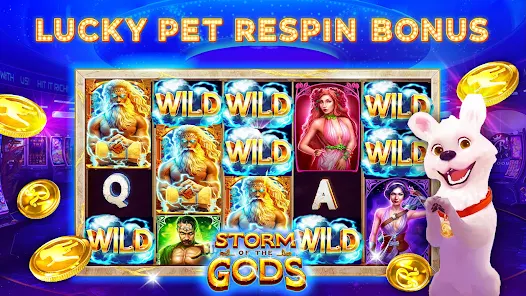 xm no deposit bonus $30