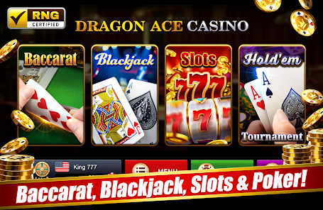 Casino -Bonus 500 Prozent