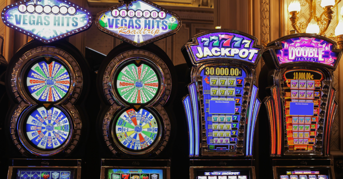 casino app nz