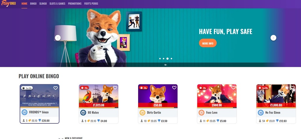 no deposit bonus argo casino