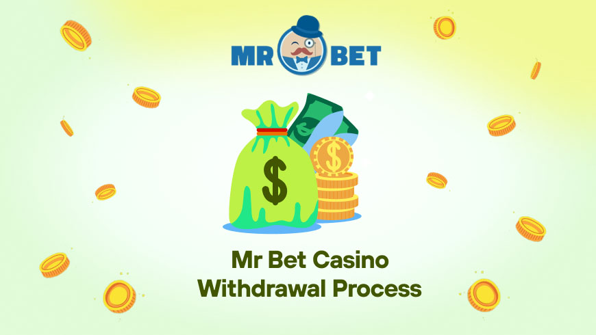 best online casino game to win money