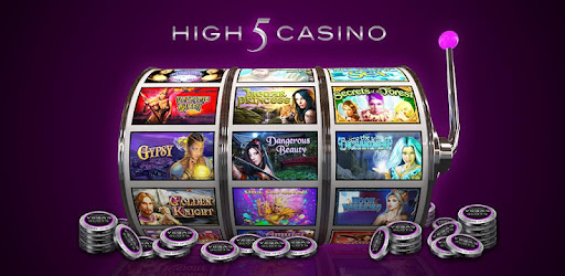 golden goddess casino