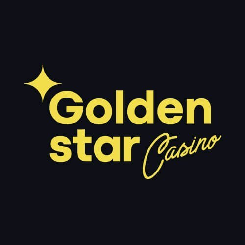 quasar casino no deposit bonus