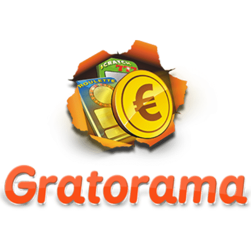 5 casino app