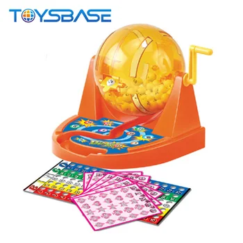 Software de tragamonedas ash gaming
