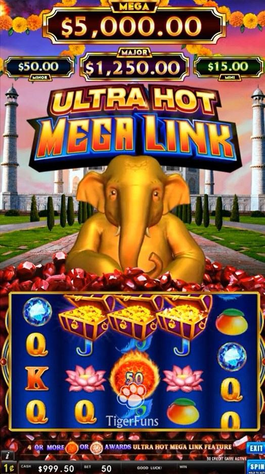 no deposit bonus for cool cat casino