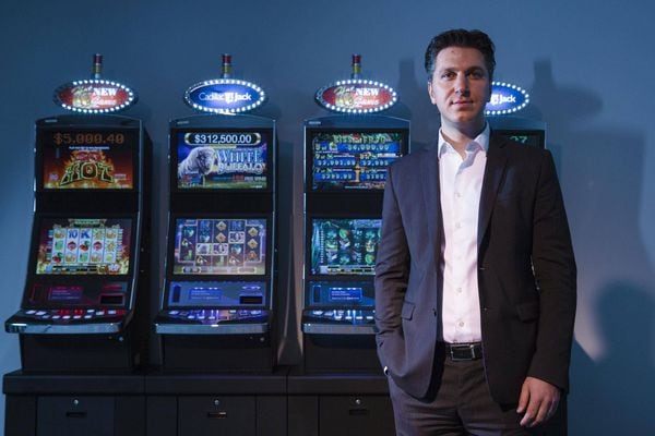 casino games online indiana