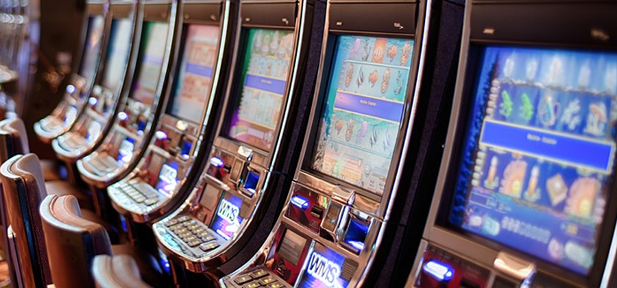online casino iowa