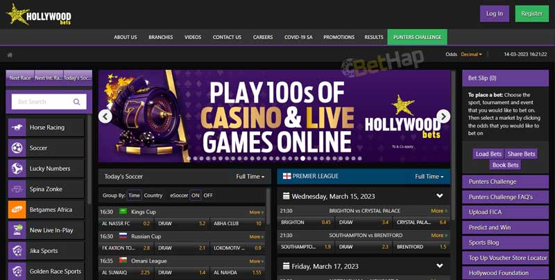 online casino delaware