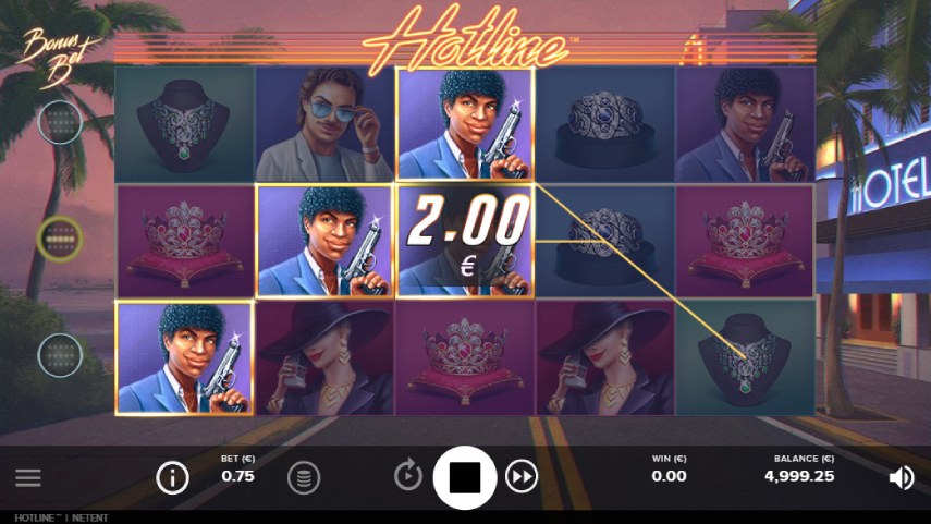pay n play online casino
