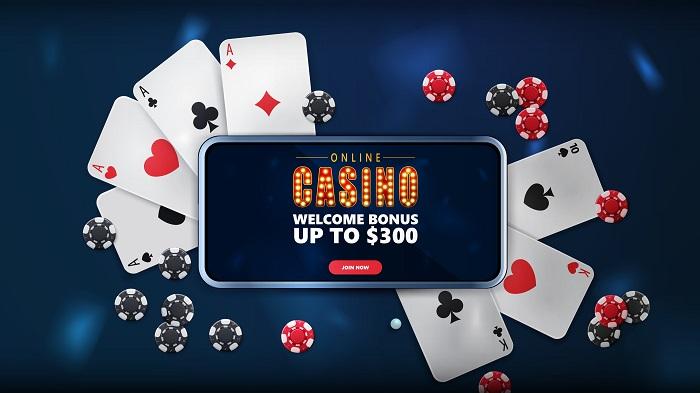 b spot no deposit bonus code