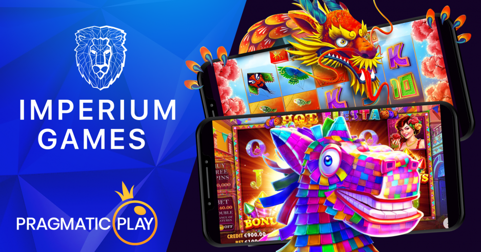 lucky 7 online casino
