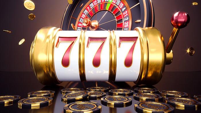 no deposit bonus casino list 2020