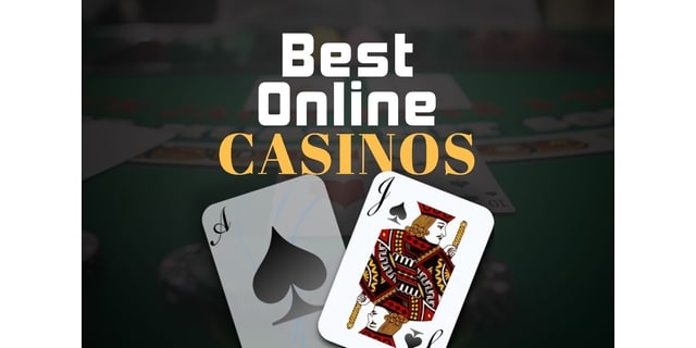 casino app download android