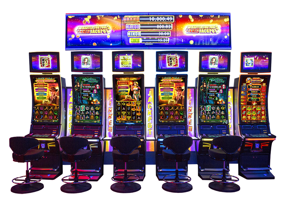 no deposit bonus thebes casino