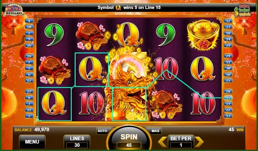 4xcube no deposit bonus