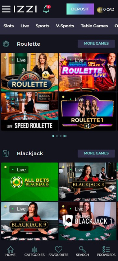 no deposit bonus jackpot capital