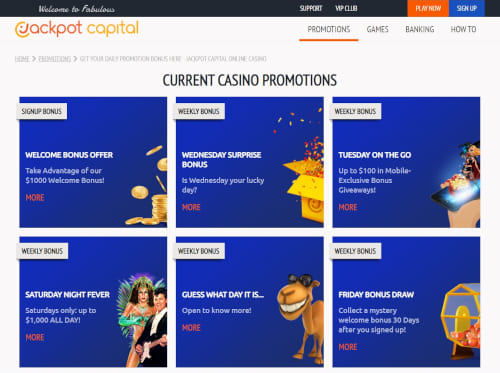 no deposit casino bonus keep what you win