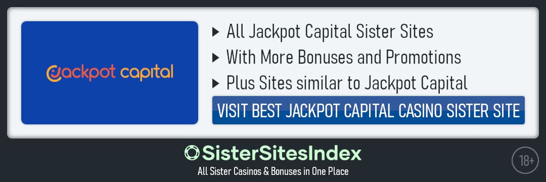 casinos games free slots