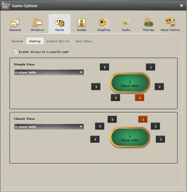 casino app real money