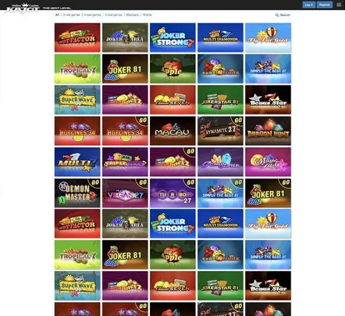 casino 30 euro bonus ohne einzahlung