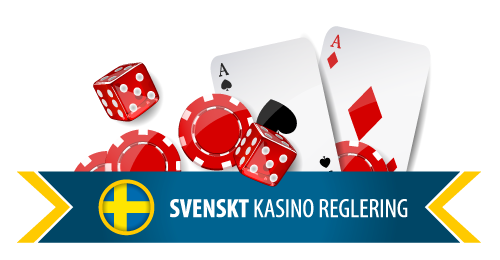best online casino colorado