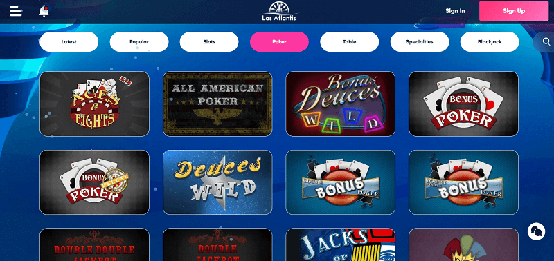 Lucky Charms slots download