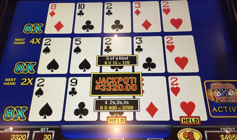 best online casino 777