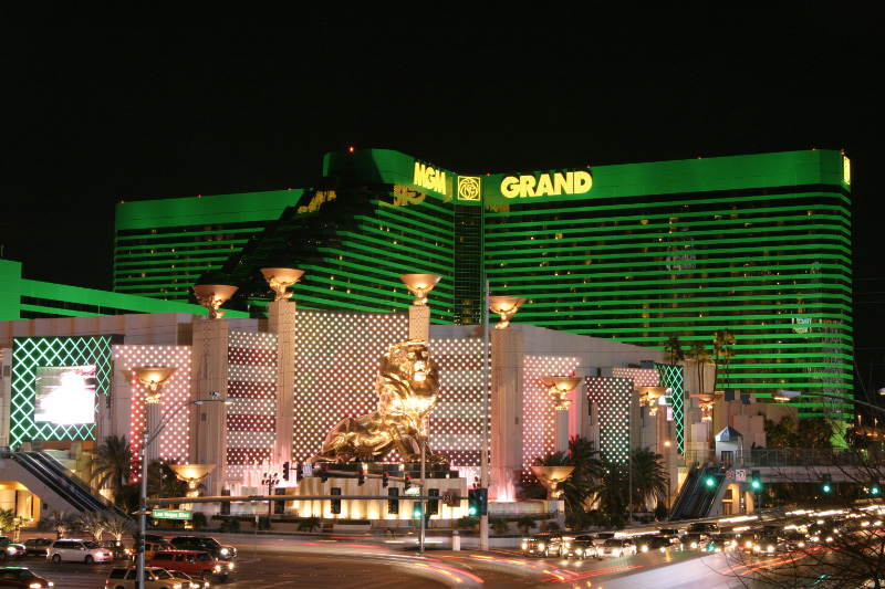 best online casino bitcoin