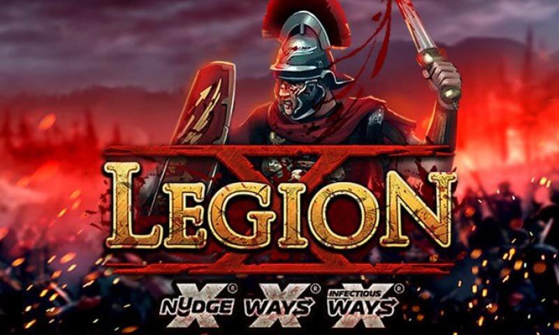 online casino oregon