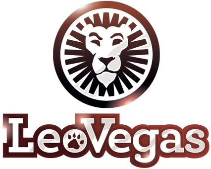888 no deposit bonus codes