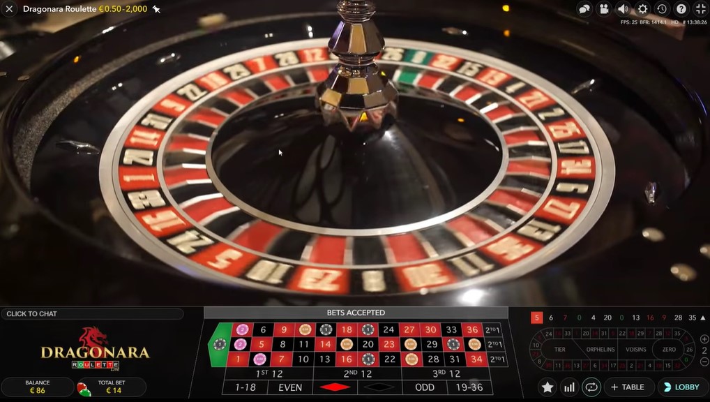 no deposit bonus jackpot casino