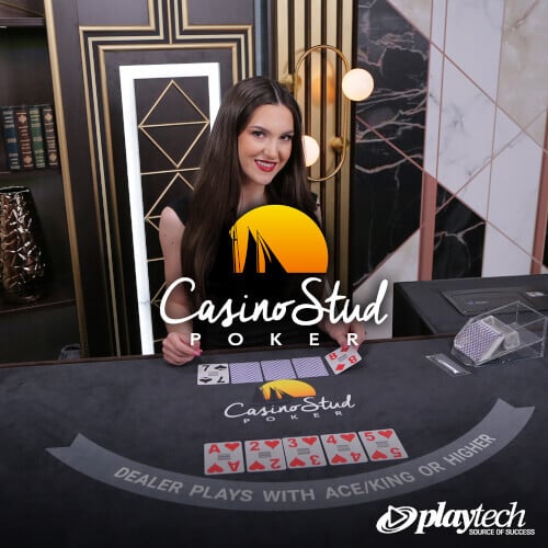 best online casino welcome offers