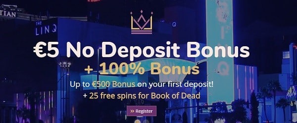quickboost no deposit bonus