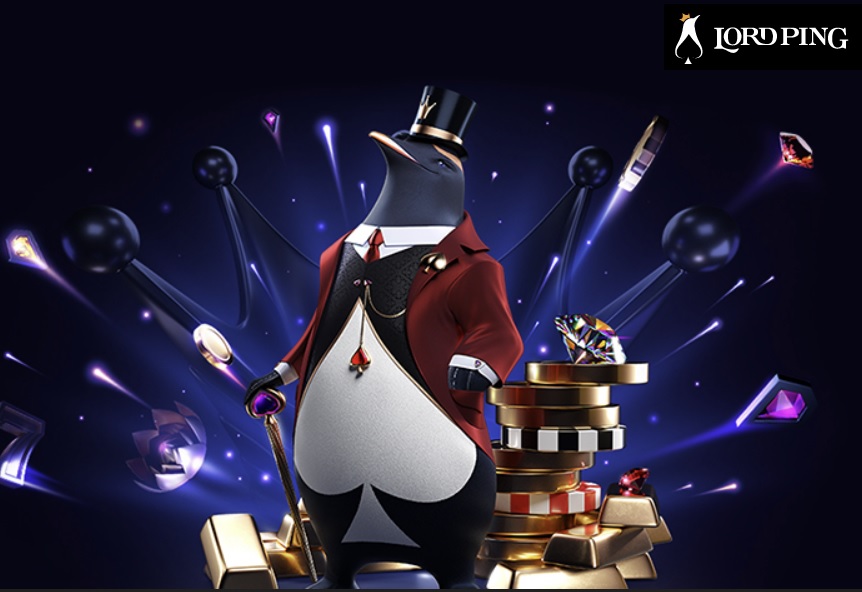 roulette Online -Casino