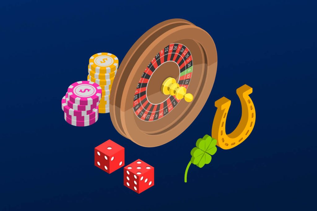 no deposit bonus ruby slots