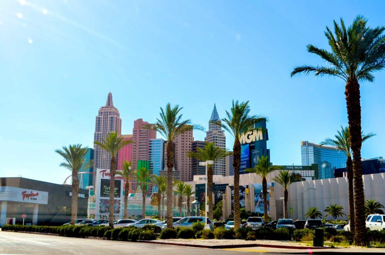 no deposit casino bonus september 2020